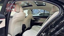 مێرسێدس بێنز E-Class